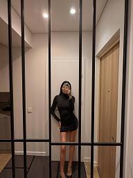 Victoria, Prešov, 23 rokov