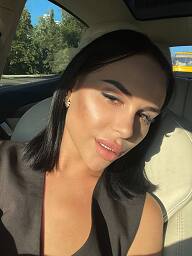 Victoria, Prešov, 23 rokov