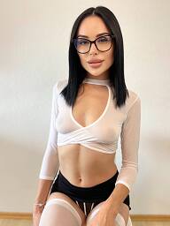 Victoria, Prešov, 23 rokov