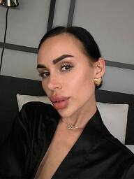 Victoria, Prešov, 23 rokov