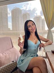 Victoria, Prešov, 23 rokov