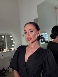 Victoria, Prešov, 23 rokov