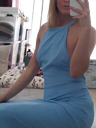 Mia, Trnava, 36 years