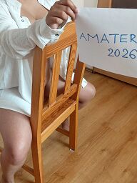 Julka, Michalovce, 20 rokov