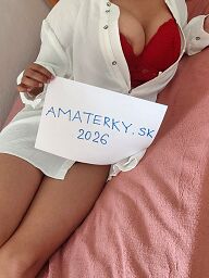 Julka, Michalovce, 20 rokov