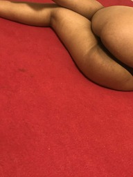 Julka, Michalovce, 20 rokov