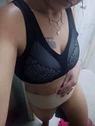 Vanesa, Komárno, 23 rokov