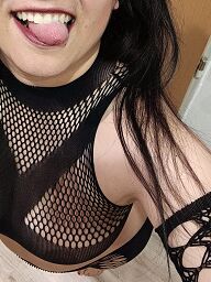 Lisana (27), Trenčín, ID:32184