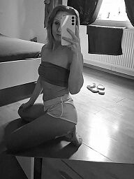 Mia, Trnava, 36 years