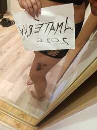 Lisana, Trenčín, 27 rokov