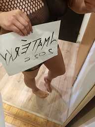 Lisana, Trenčín, 27 rokov