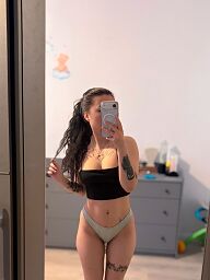 Poli (19), Bratislava - Staré Mesto