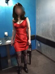 Sára, Prešov, 39 rokov