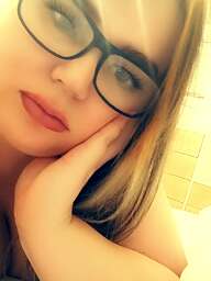 Vaness (27), Senec, ID:32036