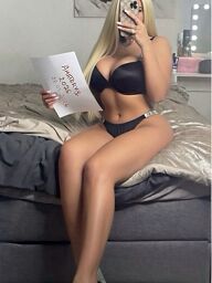 Kim, Bratislava - Nové Mesto, 28 rokov