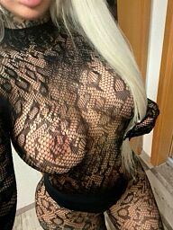 Kim, Bratislava - Nové Mesto, 28 rokov