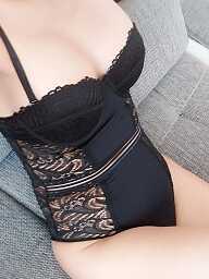 Ema (39), Zvolen, ID:27247