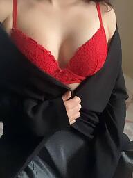 Karin (23), Nitra, ID:30004