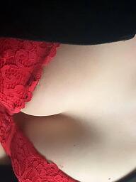 Karin, Nitra, 23 rokov