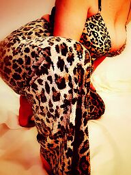 Erotic Relax, Trnava, 41 years