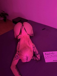 Layla, Bratislava - Ružinov, 20 rokov