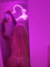 Layla, Bratislava - Ružinov, 20 rokov