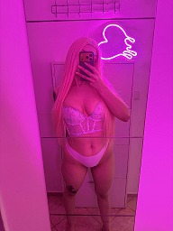 Layla, Bratislava - Ružinov, 20 rokov