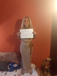 Pamela (28), Komárno, ID:32202