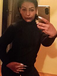 Vanesa, Komarno, 23 years