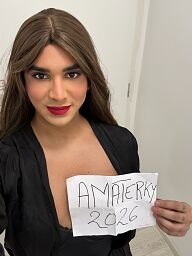 Arielxl, Bratislava - Staré Mesto, 24 rokov