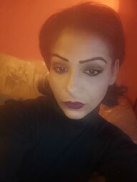 Vanesa, Komarno, 23 years