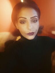 Vanesa, Komarno, 23 years