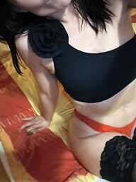 Victoria, Poprad, 26 rokov