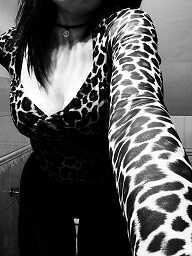 Victoria, Poprad, 26 rokov