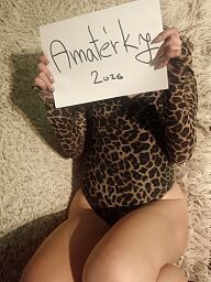 Victoria, Poprad, 26 rokov