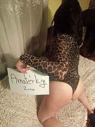 Victoria, Poprad, 26 rokov