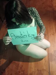 Victoria, Poprad, 26 rokov