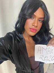 Amaya Trans Xl, Bratislava - Staré Mesto, 25 rokov