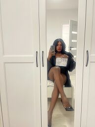 Amaya Trans Xl, Bratislava - Staré Mesto, 25 rokov