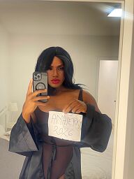 Amaya Trans Xl, Bratislava - Staré Mesto, 25 rokov