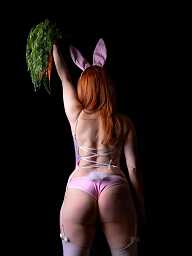 Salma (32), Trnava, ID:10875