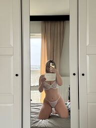 Victoria, Košice - Staré Mesto, 23 rokov