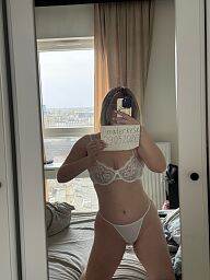 Victoria, Košice - Staré Mesto, 23 rokov