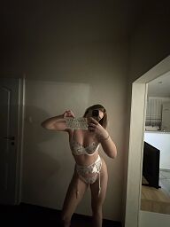 Victoria, Košice - Staré Mesto, 23 rokov