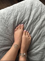 Oliviabest, Levice, 25 years