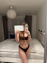 Liza, Košice - Staré Mesto, 25 rokov