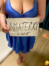 Nuru Emily, Trenčín, 26 rokov