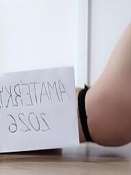 Sofia, Trnava, 45 rokov