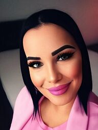 Simi Anál (40), Nitra, ID:26915