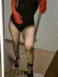 Escort (27), Senec, ID:29810